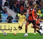 قرار عاجل من إدارة النصر عقب مباراة الرياض.. تعرف على التفاصيل