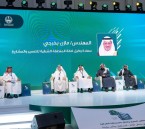 790 مليون ريال لدعم مشاريع تطوير الطرق والميادين بالمنطقة الشرقية