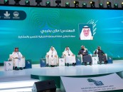 790 مليون ريال لدعم مشاريع تطوير الطرق والميادين بالمنطقة الشرقية