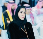 انطلاق معرض «حرفة وفن» لدعم إبداعات الطلاب في الشرقية غدا الثلاثاء