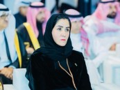 انطلاق معرض «حرفة وفن» لدعم إبداعات الطلاب في الشرقية غدا الثلاثاء