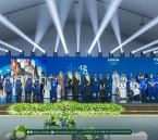 أمير الشرقية يرعى حفل جمعية إيفاء السنوي ويؤكد أهمية تمكين الأشخاص ذوي الإعاقة