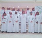 العيون الخيرية تُسهم في إسكان 108 أسر وتعزّز الاستقرار الأسري ضمن شراكة الإسكان التنموي