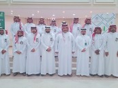 العيون الخيرية تُسهم في إسكان 108 أسر وتعزّز الاستقرار الأسري ضمن شراكة الإسكان التنموي