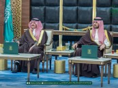 أمير الشرقية يستقبل منسوبي الشؤون الإسلامية.. ويطّلع على خطة رمضان