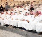 بمشاركة الأسر.. جمعية متلازمة داون بالأحساء ترسم ملامح خطتها المستقبلية