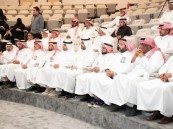 بمشاركة الأسر.. جمعية متلازمة داون بالأحساء ترسم ملامح خطتها المستقبلية