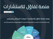 استشارتك بيدك.. منصة “تفاؤل” الرقمية تقود حقبة جديدة في دعم مرضى السرطان وذويهم