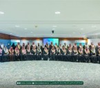 سمو أمير الشرقية يرعى اللقاء السنوي لجمعية أصدقاء المرضى بالمنطقة 2026م