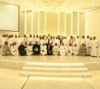 الفضول الخيرية: نمو إيرادات “كافل يتيم” بنسبة 14%.. و43 يتيمًا بانتظار عطائكم