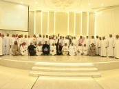 الفضول الخيرية: نمو إيرادات “كافل يتيم” بنسبة 14%.. و43 يتيمًا بانتظار عطائكم