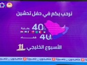 15 مليون ريال.. “تفاؤل” تخدم 1705 مستفيدين وتُحقق أرقامًا قياسية في الكشف المبكر بالأحساء