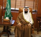 عواد الشمري يكتب: يوم التأسيس.. جذور راسخة ومسيرة مجد متواصل