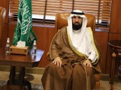 عواد الشمري يكتب: يوم التأسيس.. جذور راسخة ومسيرة مجد متواصل