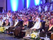 محافظ الأحساء يرعى حفل «خير أهل المشرق 2» لتكريم 455 حافظًا ومجازًا لكتاب الله 