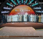 جلسة حوارية تناقش تأثير الخطاب الإعلامي الرياضي ضمن مهرجان تمور الأحساء المُصنَّعة