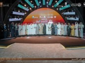 جلسة حوارية تناقش تأثير الخطاب الإعلامي الرياضي ضمن مهرجان تمور الأحساء المُصنَّعة