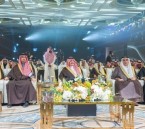 أمير الشرقية يُدشن مشروع “الدمام الجديد” باستثمارات تُقدَّر بـ98 مليار ريال