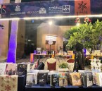 الترجمة الشعرية تمنح النصوص “حياة ثانية”.. ومبادرة «ترجم» بوصلتنا للعالمية