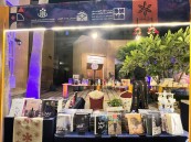 الترجمة الشعرية تمنح النصوص “حياة ثانية”.. ومبادرة «ترجم» بوصلتنا للعالمية