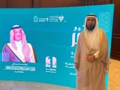 قفزة نوعية في “تحفيظ الأحساء”.. نمو أعداد الخاتمين بنسبة 40% وتوسع الحلقات بـ 35%