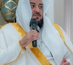 أ.د. عبد الإله الملا يكتب:  في ذكرى يوم التأسيس.. مسيرة ثلاثة قرون من الوحدة والتمكين