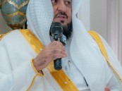 أ.د. عبد الإله الملا يكتب:  في ذكرى يوم التأسيس.. مسيرة ثلاثة قرون من الوحدة والتمكين