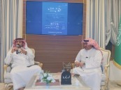 دار نورة الموسى تستحضر معاني الإيمان والصفاء في أمسية شعرية بخيمة ليالي الدار الرمضانية