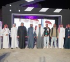 وكيل محافظة الأحساء يزور مهرجان «ليالي كفو 2026م» ويشيد بتكامل الجهود المجتمعية