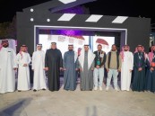 وكيل محافظة الأحساء يزور مهرجان «ليالي كفو 2026م» ويشيد بتكامل الجهود المجتمعية