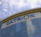 في الشرقية.. وظائف شاغرة في كاتريون للتموين لحملة الثانوية العامة فأعلى