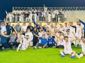 من بينها العيون.. 8 أندية تتنافس على الصعود لدوري الدرجة الثالثة لكرة القدم