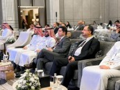 بـ 6 جلسات علمية.. مؤتمر الأحساء للأورام يختتم أعماله بمشاركة 24 متحدثا