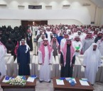 انطلاق ملتقى الوعي الفكري “حصين 3” بتعليم الأحساء