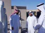 تحكيم دقيق يطلق المرحلة الحاسمة في جائزة عبدالمنعم الراشد للنحت والأعمال التركيبية