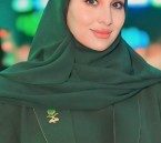 في حوارها مع “الواحة نيوز”.. الإعلامية شريفة القناص: القراءة ليست ترفًا.. بل ضرورة لبناء الوعي الإعلامي والإنساني