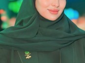 في حوارها مع “الواحة نيوز”.. الإعلامية شريفة القناص: القراءة ليست ترفًا.. بل ضرورة لبناء الوعي الإعلامي والإنساني