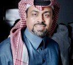 الجمعان والنوه ضمن مجلس إدارة الجمعية العربية السعودية للثقافة والفنون