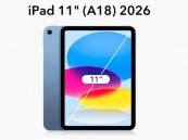 يدعم تقنية بالذكاء الاصطناعي.. تسريبات جديدة تكشف مفاجآت قوية في آيباد 2026