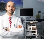 استشاري باطنة يحذر من إهمال السحور أو تقديمه.. ويؤكد: وجبة متوازنة تحميك من الإجهاد