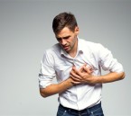 3 نصائح مهمة لتجنب الإمساك في رمضان