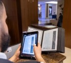 إيقاف 4 شركات لخدمات المعتمرين بعد رصد عدد من المخالفات