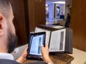 إيقاف 4 شركات لخدمات المعتمرين بعد رصد عدد من المخالفات