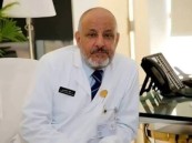 الخضيري يدق ناقوس الخطر: إضافات القمح الحديثة تهدد الصحة ويطرح بدائل آمنة