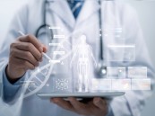 الصحة تعلن إجازة عيد الفطر للموظفين.. 12 يومًا للخدمة المدنية و6 لنظام العمل