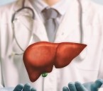 حركة بسيطة قد تحمي ذاكرتك.. السر يبدأ من الكبد