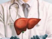 حركة بسيطة قد تحمي ذاكرتك.. السر يبدأ من الكبد