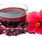 لماذا ينصح الأطباء بالكركديه في رمضان؟