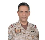 متحدث الدفاع: اعتراض وتدمير مسيّرة في المنطقة الشرقية