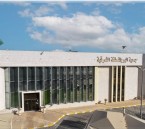 «بر الشرقية» توزّع 11 ألف طن من الزكاة عبر 169 جمعية خيرية